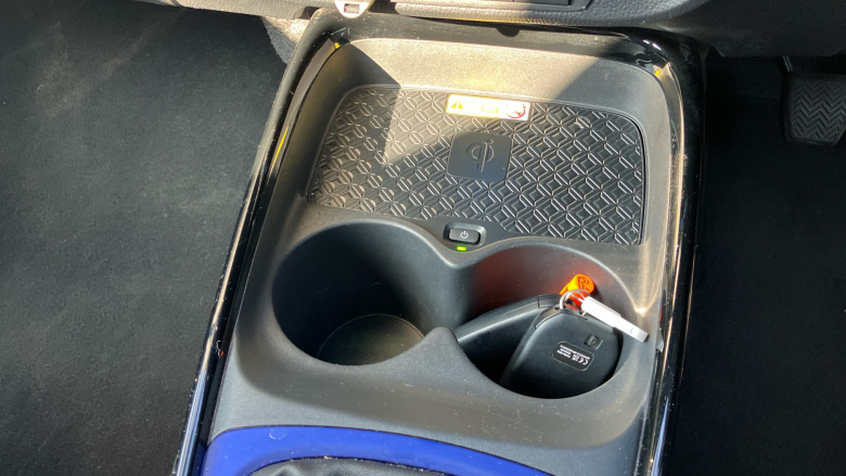 Toyota Aygo X 1.0 VVT-i Exclusive 5dr Petrol Hatchback